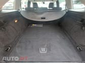 Opel Astra Sports Tourer 1.6 CDTI Dynamic S/S