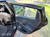 Renault Clio 0.9 TCe Limited