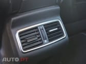 Renault Mégane 1.5 Blue dCi Bose Edition EDC