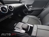 Mercedes-Benz A 250 I.V.A DEDUTIVEL 
