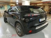 Peugeot 2008 1.5 BlueHDi Active Pack