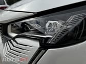 Peugeot 3008 1.6 Hybrid4 GT Pack e-EAT8