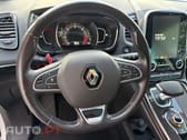 Renault Espace 1.6 dCi Zen EDC