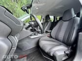 Peugeot 308 SW 1.5 BlueHDi Allure Pack