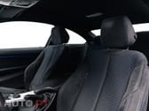 BMW 420 d Pack M Auto