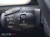 Peugeot 2008 PureTech 130 EAT8 Allure