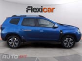 Dacia Duster 1.0 TCe ECO-G Prestige Bi-Fuel