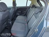 Opel Corsa 1.2 16V EcoFLEX Easytronic Color Elegance