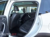 Peugeot 2008 1.2 PureTech Crossway EAT6