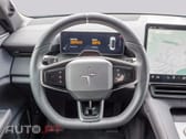Polestar 4 Long Range Dual I.V.A DEDUTIVEL