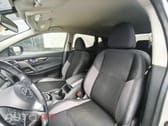 Nissan Qashqai 1.5 dCi N-Connecta DCT
