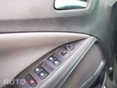 Opel Crossland X 1.5 Diesel S&S Auto Innovation