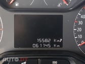 Opel Combo 1.5 CDTI L1H1Enjoy