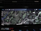 Peugeot 308 SW 1.2 PureTech Allure
