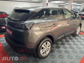 Peugeot 3008 1.2 PureTech Allure EAT8