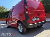 Renault Kangoo 1.5 dCi Compact Business