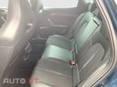 Cupra Formentor 1.4 e-Hybrid DSG VZ