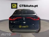 Renault Arkana E-TECH  HYBRID I.V.A DEDUTÍVEL