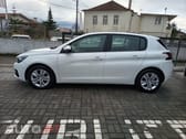 Peugeot 308 1.2 PureTech Style