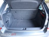 Skoda Kamiq 1.0 TSi Ambition