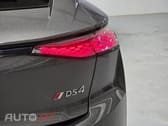 DS DS4 E-TENSE 225 PERFORMANCE LINE+
