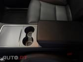 Tesla Model Y Long Range Dual Motor AWD
