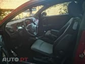 Alfa Romeo Mito 0.9 8V Turbo Twinair Super
