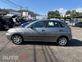 Seat Ibiza 1.2 12V Fresc