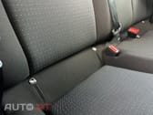 Seat Ibiza 1.0 TSI Style DSG