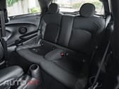 MINI Cooper Cooper Auto BlackFriars