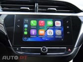 Opel Corsa 1.2 Business Edition