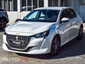 Peugeot 208 1.2 PureTech Active