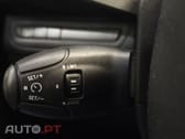 Peugeot 2008 PureTech 110 Stop&Start EAT6 Allure