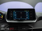 Peugeot E-2008 50 kWh Active Pack
