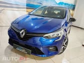 Renault Clio 1.0 TCe Intens