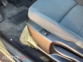 Fiat Tipo 1.3 M-Jet Lounge J17