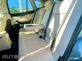 BMW X1 x drive auto