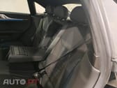 BMW i4 eDrive40 Desportiva M