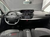 Citroen C4 SpaceTourer 1.5 BlueHDi Feel EAT8