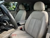 Audi A6 Avant 40 TDI Sport S tronic
