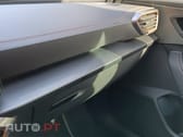 Cupra Formentor 2.0 TDI Sport