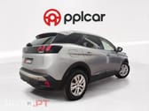 Peugeot 3008 1.5 BlueHDi Active