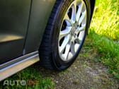 Audi A3 Sportback 1.6 TDi S-line