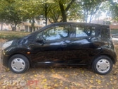 Chevrolet Spark 1.0 LS