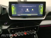 Peugeot 2008 1.2 PureTech GT Line
