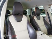 Volvo XC60 2.0 D3 Summum Geartronic