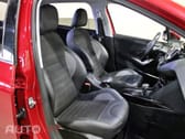 Peugeot 2008 1.2 PureTech Crossway EAT6
