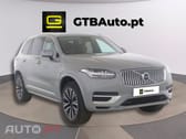 Volvo XC90 I.V.A DEDUTÍVEL T8 Plus AWD Bright