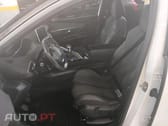 Peugeot 5008 1.5 BlueHDi GT Line