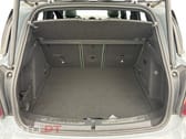 MINI Countryman Cooper SE ALL4 Edition Untamed Plus